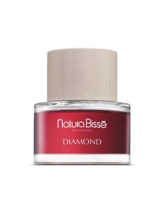 Diamond absolute damask rose body oil Natura Bisse