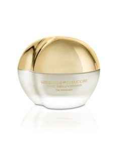 Excel Therapy Premier The Cream GNG Germaine de Capuccini