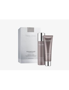 Pack Diamond Cocoon Cleansing Ritual Natura Bisse