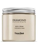 Diamond Experience Body Cream