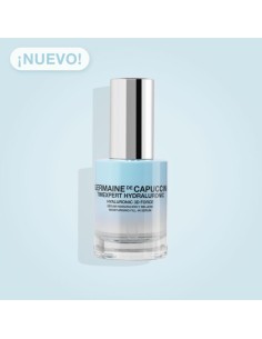 Sérum Hidratación y Relleno Hyaluronic 3D Force I Timexpert Hydraluronic
