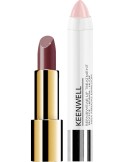 Labial Keenwell Stunning Lips  Kit