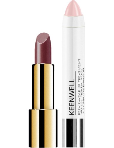 Labial Keenwell Stunning Lips  Kit