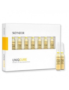 Instant Lifting  Concentrate Uniqcure  Skeyndor