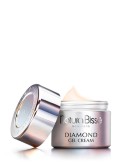 Diamond gel-cream (antiedad bio-regenerador) 50ml. de Natura Bisse